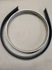 Berkeley Jet Drive wear ring (standard size)