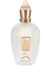 [Xerjoff] Renaissance Eau De Perfume 100ml