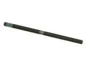Cylinder Head Stud For 01-05, 07-11 Porsche 911 Turbo GT2 GT3 S RS 4.0 KB11G2 (for: Porsche)