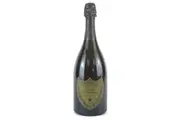 Moet & Chandon Champagne Cuvee Dom Perignon Brut Vintage 1988 750ml