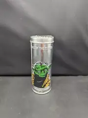 Burger King Star Wars Watch Yoda Count Dooku 2005 UN-OPENED!