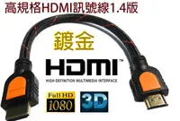 在飛比找樂天市場購物網優惠-HD-23(SCB-62) HDMI公/HDMI公(支援1.