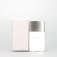 在飛比找Yahoo!奇摩拍賣優惠-【ParaQue】RMK 高效UV持妝隔離霜 30ml (S