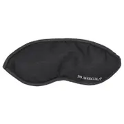 Dr. Mercola, Sleep Mask with Lavender, 1 Mask