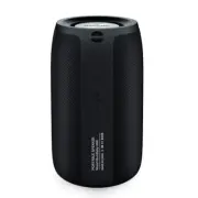 Bluetooth Speaker,MusiBaby Speaker,Wireless,Outdoor, Waterproof,Portable Spea...