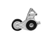 Dayco 95CD27F Accessory Belt Tensioner Fits 2000-2006 Audi TT Quattro 1.8L 4 Cyl (for: Audi)