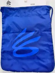 Under Armour SC30 Ozsee Sackpack (Escape (450), One Size Fits all)
