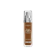 L'Oreal Paris True Match Liquid Foundation 9.5N