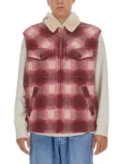 [Isabel Marant] Isabel Marant-Kiran Jacket-Uomo M
