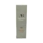 Augustinus Bader The Body Lotion 100 ml / 3.38 fl oz TFC8 Cellular Renewal