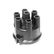 Distributor Cap FOR NISSAN 2400 240C 240K 240Z 260C 260Z 280C L24 L26 L28