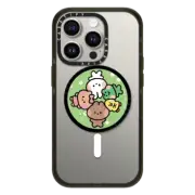 Snappy Grip Stand Snappy™ Grip Stand MagSafe Compatible minini Grip stand