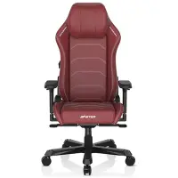 在飛比找Yahoo!奇摩拍賣優惠-※缺貨 DXRACER 極限電競 賽車椅 Master 大師