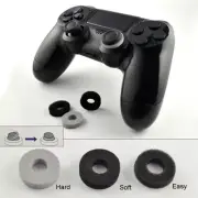 Aim Assist Rings for Ring 16Pcs Motion Control Ring