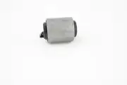 Front Bushing, Front Control Arm For NISSAN PULSAR N15 Bushings (for: Nissan)