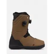 K2 Maysis Men's Snowboard Boot 2021