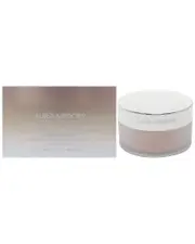Laura Mercier Women's 1oz Celestial Light Translucent Loose Setting Powder