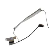 Acer Chromebook C933 CB314-1H Non-Touchscreen Lcd Cable 50.HKDN7.006 DD0ZBCLC000