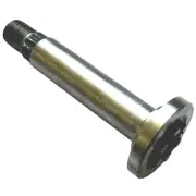 MTD Spindle Shaft for Cub Cadet, Troy Bilt 738-0889 - NEW - FREE SHIPPING