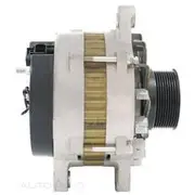 Jas Alternator - ANJ172GQ