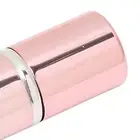 Manual Massage Jade Roller Relieve Pressure Improve Body Circulation Anti Wr XXL