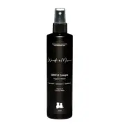 Woof & Meow Gentle Dogs & Cats Grooming Cologne 250ml