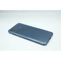 在飛比找蝦皮商城精選優惠-HTC U12 life 4+64G