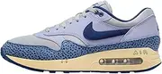 [DV7525-001] Mens Nike AIR MAX 1 '86 OG 'BIG BUBBLE LOST SKETCH' 6