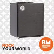 Blackstar Unity 250 Active Bass Cabinet 250W Powered Cab 250 Watt - Brand New