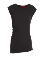 [MAX&CO.] MAX & Co. T-shirts - Item 10620856