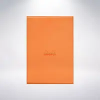 在飛比找蝦皮購物優惠-法國 羅地亞 RHODIA ePURE A5 N16 封套式