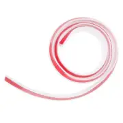 Waterproof Strip Adhesive Foam Gasket Tape Bathroom Shower Barrier