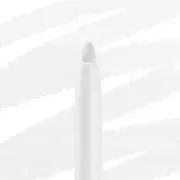 ColourPop®: Shop Exit - Bright white | Waterproof Gel Eyeliner