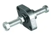 PSR Manual Cam Chain Tensioner for 2011-2013 Polaris Ranger RZR XP 900 UTV