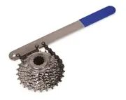 Cyclus-Tools Chain Whip