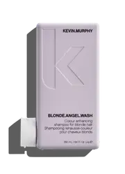 Kevin Murphy Blonde Angel Wash