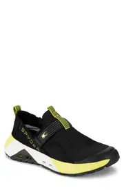 Spyder Rafter Water Shoe in Black at Nordstrom, Size 9