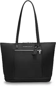 Briggs & Riley Rhapsody Expandable Tote