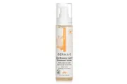 Derma E Anti-Acne Acne Blemish Control Treatment Serum 60ml/2oz