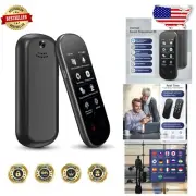 Advanced Language Translator - Support 137+ Languages, Image & Voice Translation