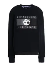 [TOMMY HILFIGER X TIMBERLAND] TOMMY HILFIGER x TIMBERLAND Sweatshirts - Item 12577446