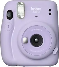 在飛比找樂天市場購物網優惠-【日本代購】FUJIFILM 富士 instax mini 