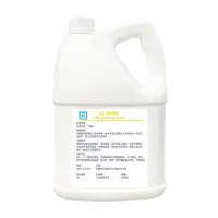 在飛比找樂天市場購物網優惠-【EZBRND】EZ洗碗精3800ml (去油不傷手)