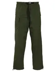 [PLEASURES] PLEASURES Pants - Item 30427312