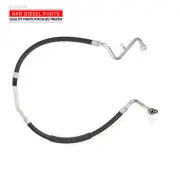 Hose Flex A/C For Isuzu Truck