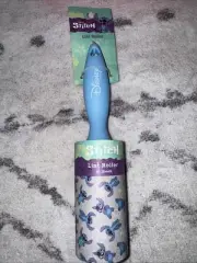 Stitch Lint Roller