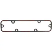 Fuel Injection Plenum Gasket Set Fel-Pro MS 95397