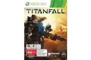 Titanfall (Xbox 360) [Pre-Owned]