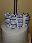 New Brita Replacement Standard Water Filter 1 Piece Sealed In Package