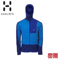 在飛比找蝦皮商城優惠-HAGLOFS 瑞典 602274 TRITON II HO